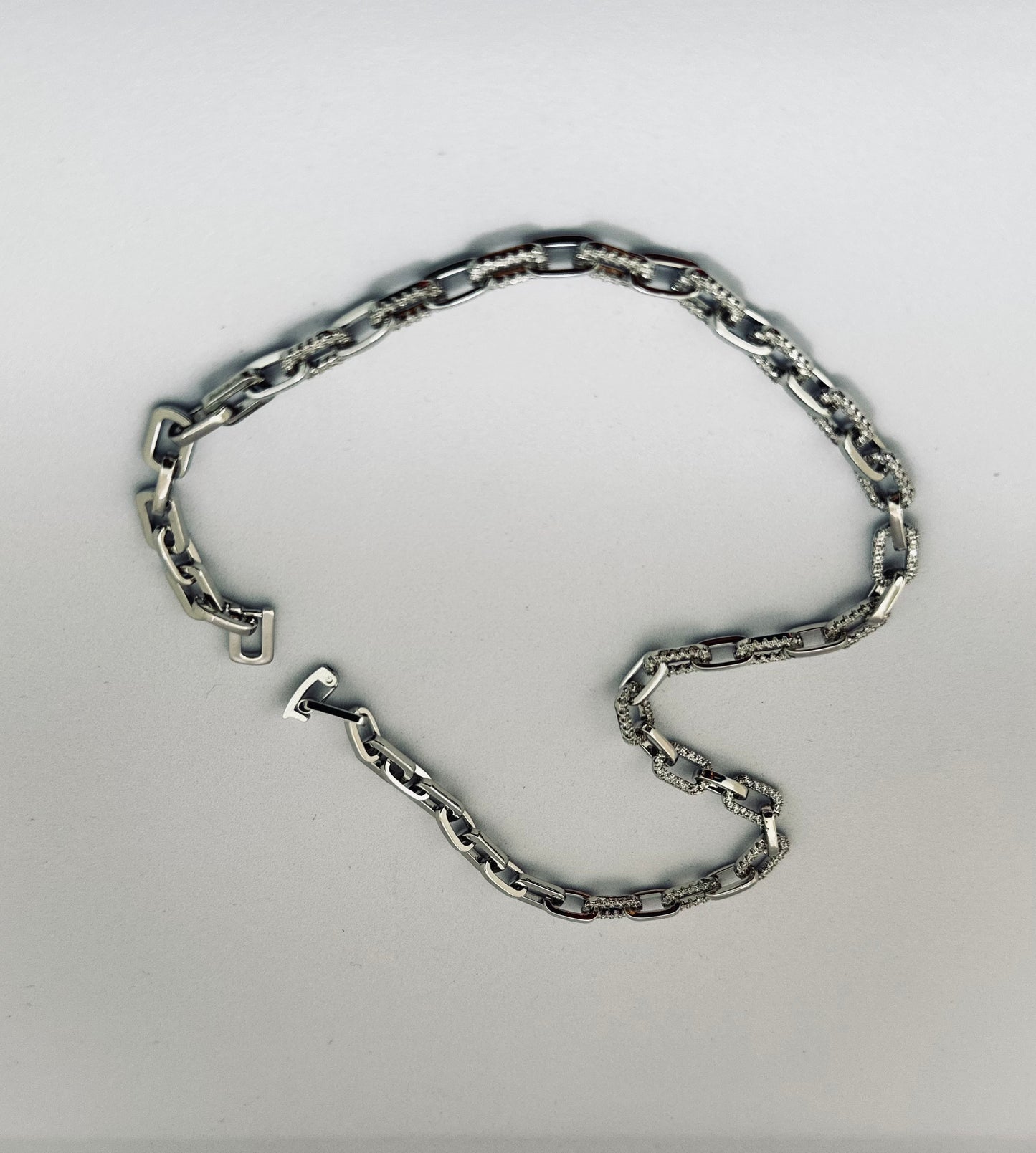 Chain Necklace